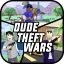 Dude Theft Auto